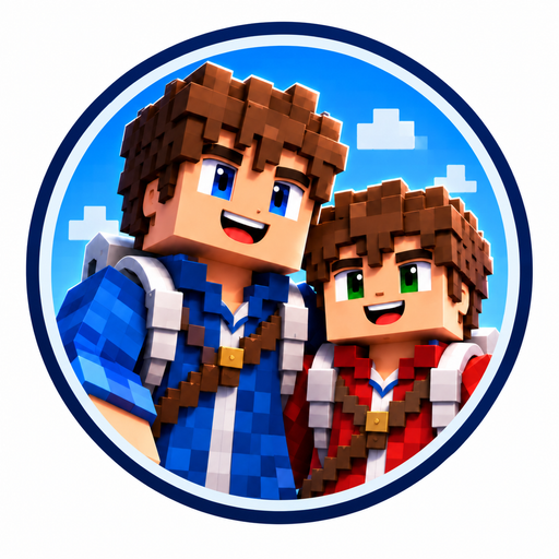 MC · AI伴读 Logo